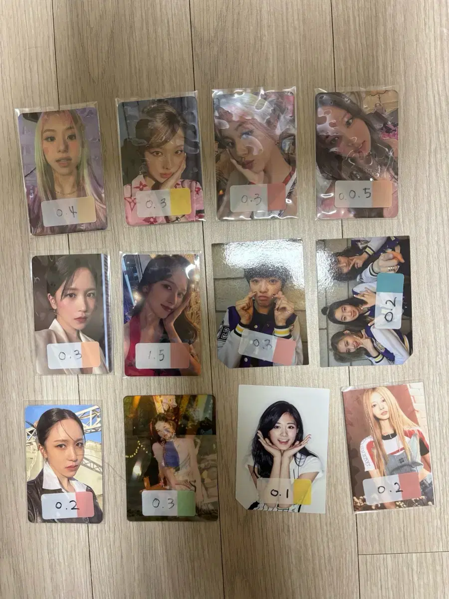 thumbnail-1